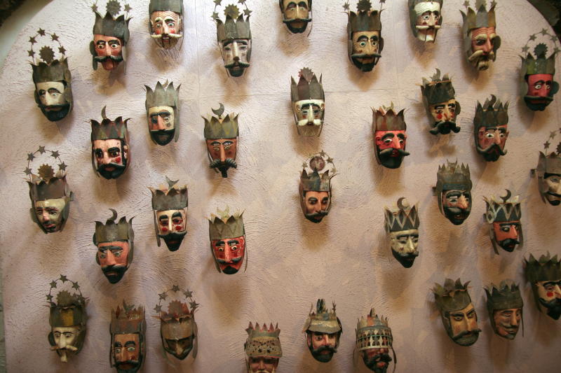 slideshow image